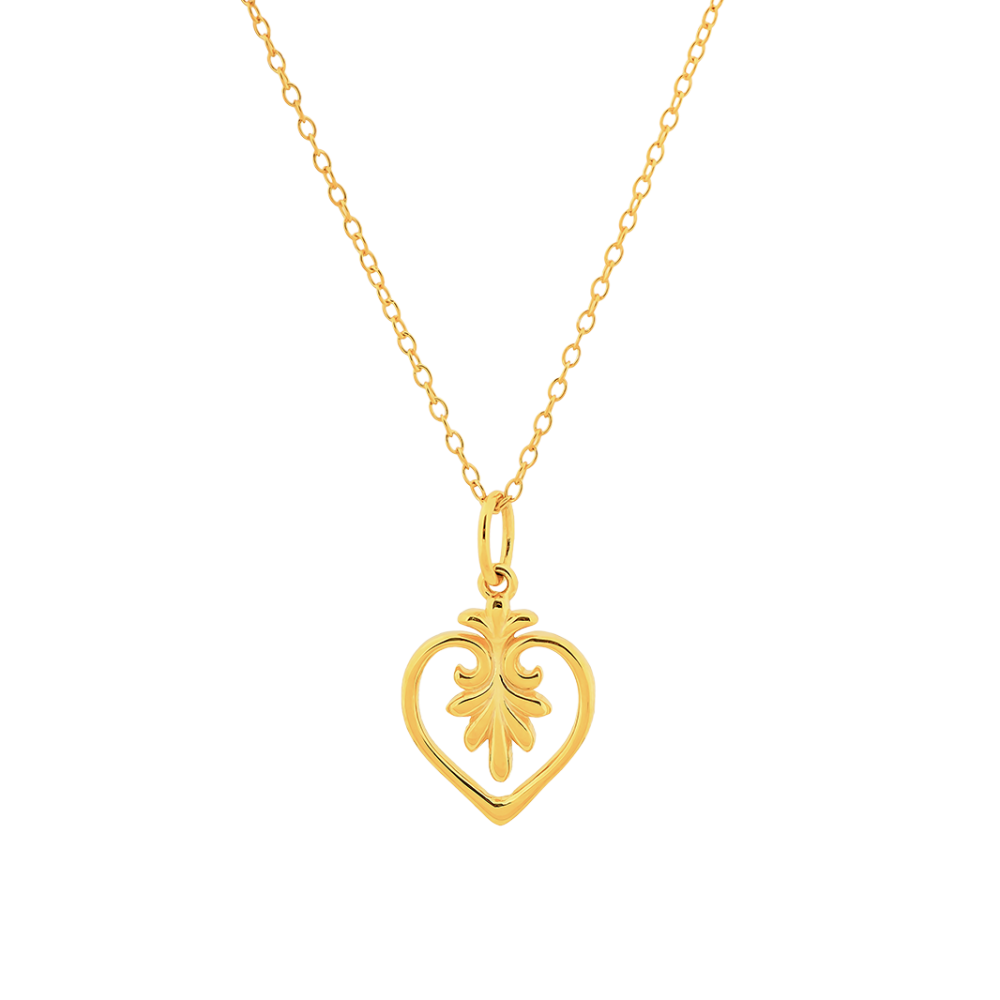 18kt pendant sales